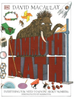 Mammoth_math