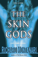 The_skin_gods