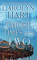 Ghost_times_two