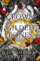 The_crown_of_gilded_bones