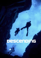 Descending_-_Season_1