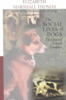 The_social_lives_of_dogs