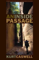 An_inside_passage