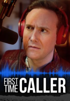 First_Time_Caller