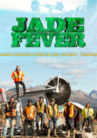 Jade_Fever_-_Season_4