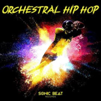 Orchestral_Hip_Hop