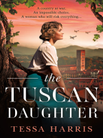 The_Tuscan_Daughter