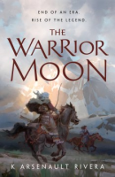 The_warrior_moon