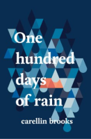 One_hundred_days_of_rain