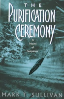 The purification ceremony