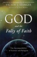 God and the folly of faith
