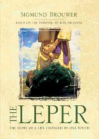 The_leper