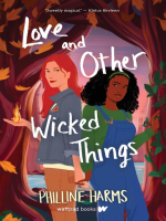 Love_and_Other_Wicked_Things