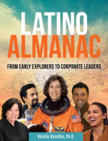 Latino_almanac