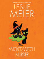 Wicked_witch_murder