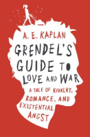 Grendel_s_guide_to_love_and_war
