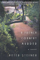 A_French_country_murder