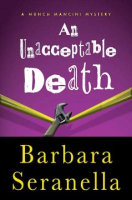 An_unacceptable_death