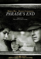 Parade_s_end