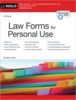 Law_forms_for_personal_use__2023_