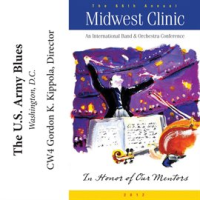 2012_Midwest_Clinic__The_U_s__Army_Blues_Jazz_Ensemble