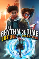 The_rhythm_of_time