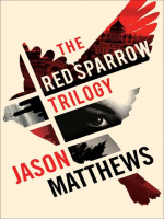 Red_Sparrow_Trilogy_eBook_Boxed_Set
