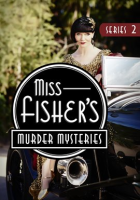 Miss_Fisher_s_Murder_Mysteries_-_Season_2