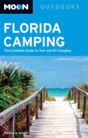 Florida_camping