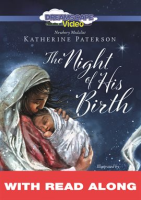 The_Night_of_His_Birth__Read_Along_