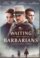 Waiting_for_the_barbarians