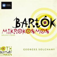 Bela_Bart__k__Mikrokosmos_Books_1-6