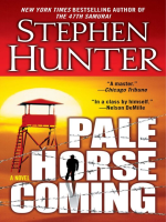 Pale_Horse_Coming