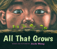 All_that_grows