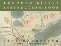 Buddha_s_little_instruction_book