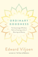 Ordinary_goodness
