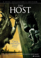 The_host__