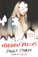 Hidden_pieces