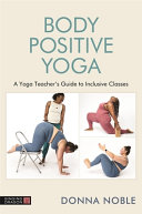 Teaching_body_positive_yoga
