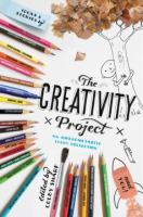 The_creativity_project
