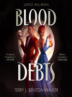 Blood_debts
