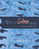 I_sing_the_salmon_home