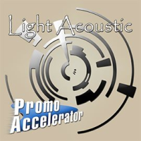 Light_Acoustic