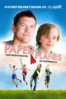 Paper_Planes
