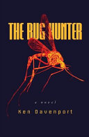 The_bug_hunter