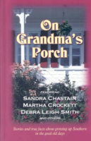 On_grandma_s_porch