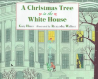 A_Christmas_tree_in_the_White_House