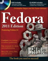 Fedora_bible
