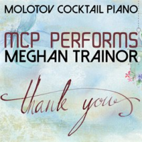 MCP_Performs_Meghan_Trainor__Thank_You