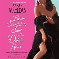 Eleven_Scandals_to_Start_to_Win_a_Duke_s_Heart